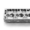 CNC Aluminum Cylinder Head Chevy LS7 - image 3