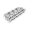 CNC Billet Aluminum Cylinder Head Mopar Hemi Alcohol Stage VI - image 2