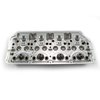 CNC Billet Aluminum Cylinder Head Mopar Hemi Alcohol Stage VI - image 3