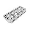 CNC Billet Aluminum Cylinder Head Mopar Hemi Alcohol Stage VI - image 4