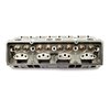 Cast Iron Cylinder Head Small Block Chevy 350 - image 3