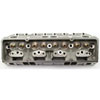 Cast Aluminum Cylinder Head Small Block Chevy 350 - image 2