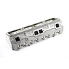 Cast Aluminum Cylinder Head Small Block Chevy 350 - image 1