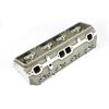 Cast Aluminum Cylinder Head Small Block Chevy 350 - image 2