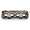 Cast Aluminum Cylinder Head Small Block Chevy 350 - image 3
