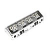 Cast Aluminum Cylinder Head Small Block Chevy 350 - image 4