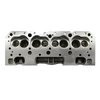 CNC Aluminum Cylinder Head Small Block Chevy 350 - image 4