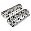 CNC Aluminum Cylinder Head Big Block Mopar 383/440 w/Hydraulic Flat Tappet Cam - image 1