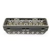 CNC Aluminum Cylinder Head Small Block Chevy 350 - image 3