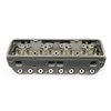CNC Aluminum Cylinder Head Small Block Chevy 350 - image 3