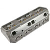 Cast Aluminum Cylinder Head Small Block Chevy 350 - image 3