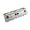 Cast Aluminum Cylinder Head Small Block Chevy 350 - image 1