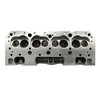 Cast Aluminum Cylinder Head Small Block Chevy 350 - image 4