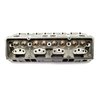 Cast Aluminum Cylinder Head Small Block Chevy 350 - image 3