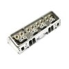 Semi-CNC Aluminum Cylinder Head Small Block Chevy 350 - image 2