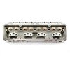 CNC Aluminum Cylinder Head Small Block Chevy 350 - image 3