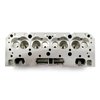 CNC Aluminum Cylinder Head Small Block Chevy 350 - image 4
