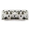 CNC Aluminum Cylinder Head Small Block Chevy 350 - image 4