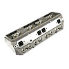 CNC Aluminum Cylinder Head Small Block Chevy 350 - image 1
