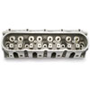 Cast Aluminum Cylinder Head Chevy LS1/LS6 - image 2