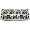 Cast Aluminum Cylinder Head Chevy LS1/LS6 - image 3