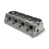 Cast Aluminum Cylinder Head Chevy LS1/LS6 - image 4
