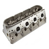 CNC Aluminum Cylinder Head Chevy LS1/LS6 - image 1