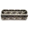 CNC Aluminum Cylinder Head Chevy LS1/LS6 - image 3