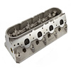 CNC Aluminum Cylinder Head Chevy LS1/LS6 - image 1