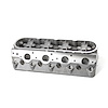Cast Aluminum Cylinder Head Chevy LS3/L92 - image 1