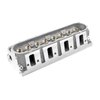 Cast Aluminum Cylinder Head Chevy LS3/L92 - image 2