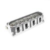CNC Aluminum Cylinder Head Chevy LS3/L92 - image 2