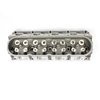 CNC Aluminum Cylinder Head Chevy LS3/L92 - image 3