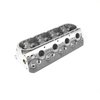 CNC Aluminum Cylinder Head Chevy LS3/L92 - image 4