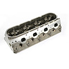 CNC Aluminum Cylinder Head Chevy LS3/L92 - image 1