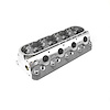 CNC Aluminum Cylinder Head Chevy LS3/L92
