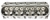 CNC Aluminum Cylinder Head Chevy LS3/L92 - image 3