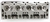 CNC Aluminum Cylinder Head Chevy LS3/L92 - image 4