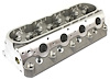 CNC Aluminum Cylinder Head Chevy LS3/L92 - image 1