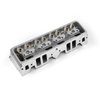 CNC Aluminum Cylinder Head Small Block Chevy 350 - image 2