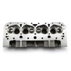 CNC Aluminum Cylinder Head Small Block Chevy 350 - image 4