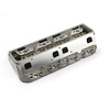 CNC Aluminum Cylinder Head Small Block Chevy 350 - image 1