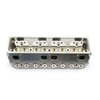 CNC Aluminum Cylinder Head Small Block Chevy 350 - image 3