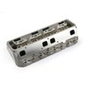 CNC Aluminum Cylinder Head Small Block Chevy 350 - image 4