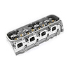 Cast Aluminum Cylinder Head Big Block Chevy 454