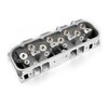 Cast Aluminum Cylinder Head Big Block Chevy 454 - image 2