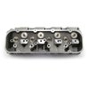 Cast Aluminum Cylinder Head Big Block Chevy 454 - image 3