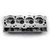 Cast Aluminum Cylinder Head Big Block Chevy 454 - image 4
