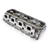 Cast Aluminum Cylinder Head Big Block Chevy 396 - image 2
