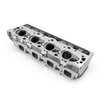 Cast Aluminum Cylinder Head Big Block Chevy 396 - image 4